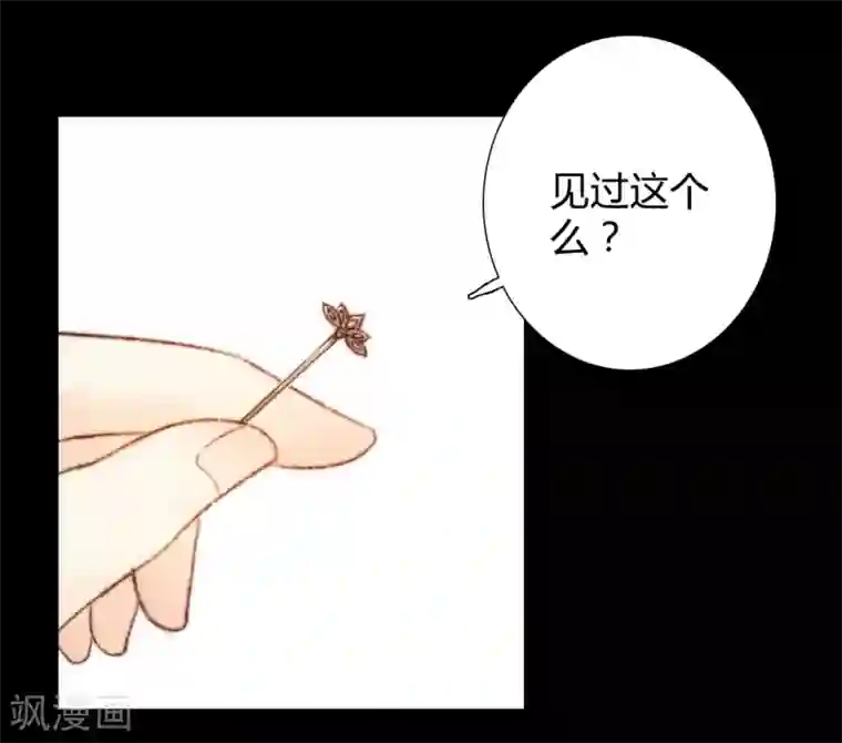 霸道王爷俏神医第38话 晓之以理，动之以情2