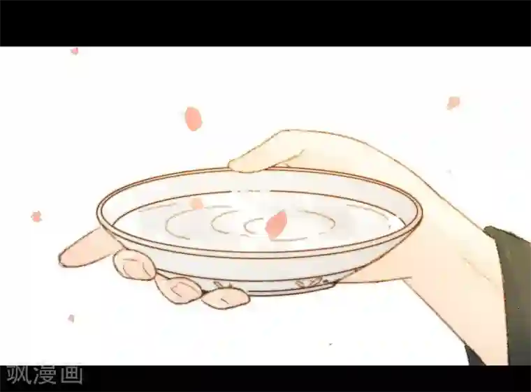 霸道王爷俏神医第39话 晓之以理，动之以情3