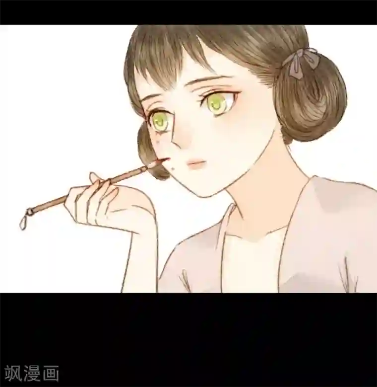 霸道王爷俏神医第41话 山人自有妙计