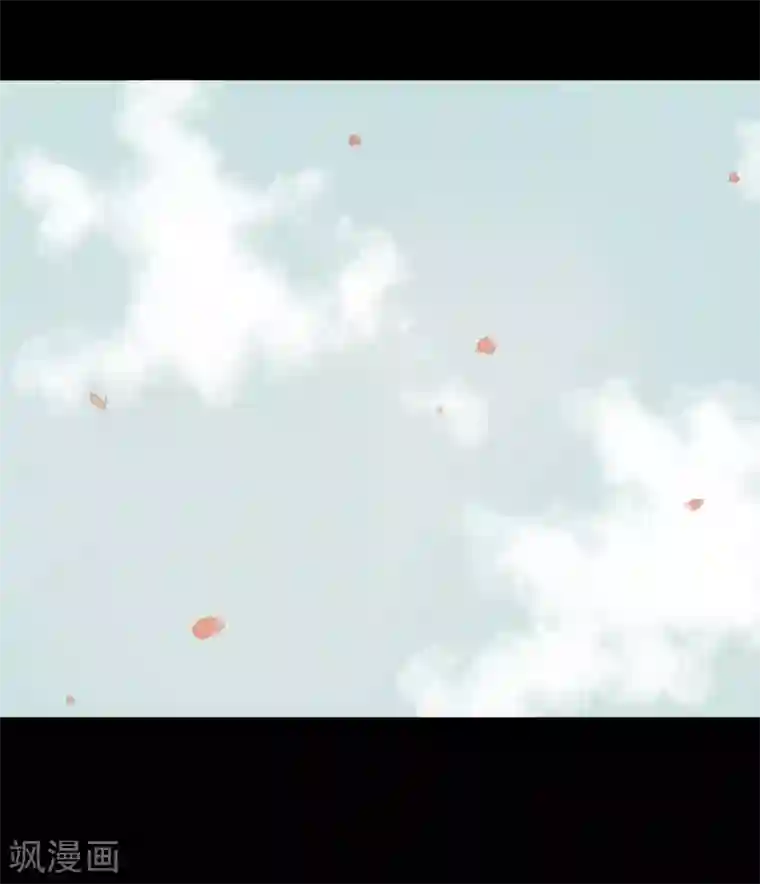 霸道王爷俏神医第42话 王爷终于出手了