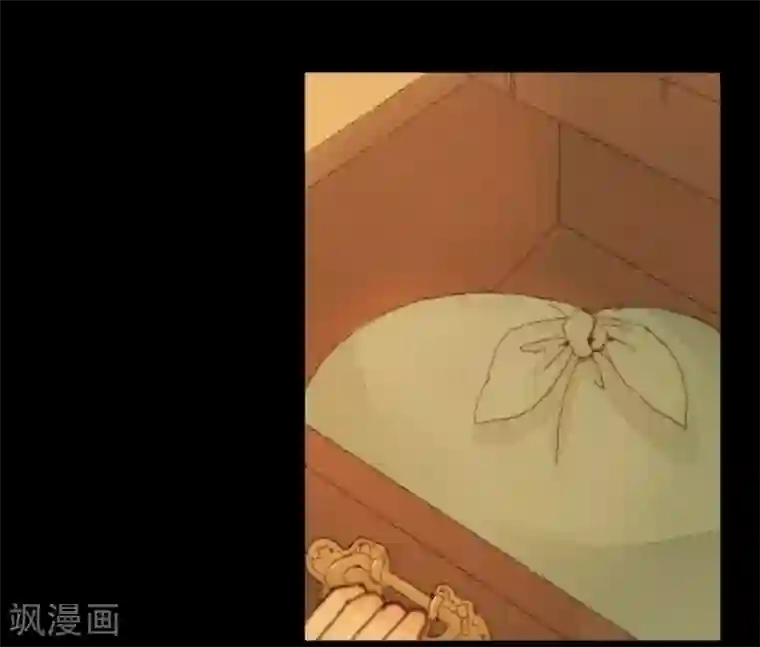 霸道王爷俏神医第44话 两个人的想法