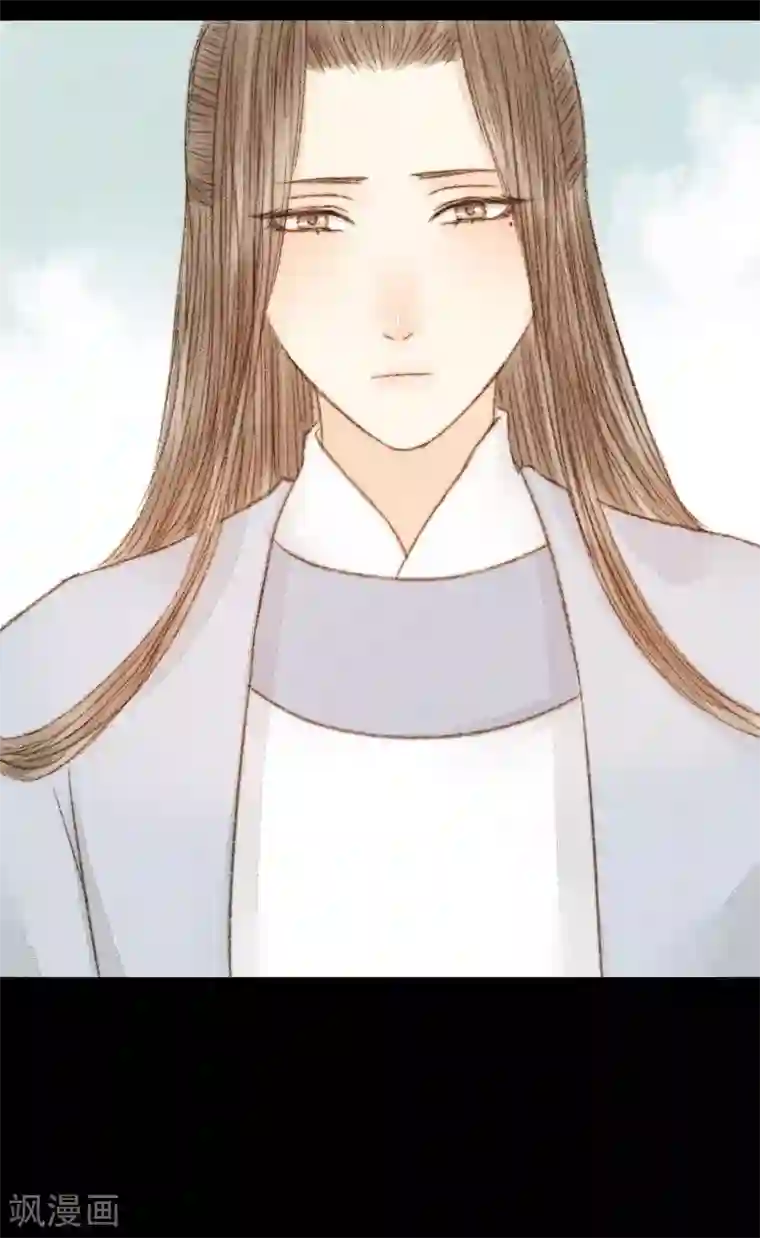 霸道王爷俏神医第45话 人心，真的会变吗？