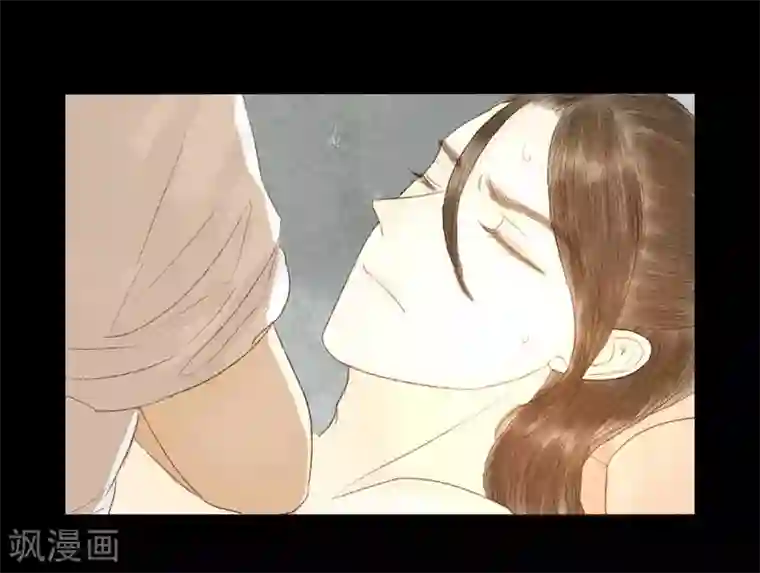 霸道王爷俏神医第47话 她很好