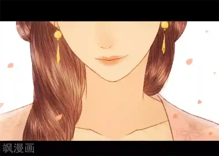 霸道王爷俏神医第48话 竟然是熟人？