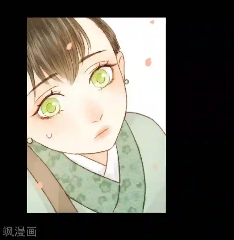 霸道王爷俏神医第49话 是我送她去死的