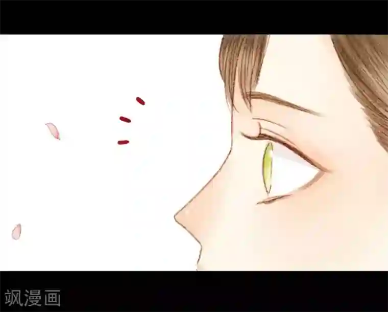 霸道王爷俏神医第49话 是我送她去死的