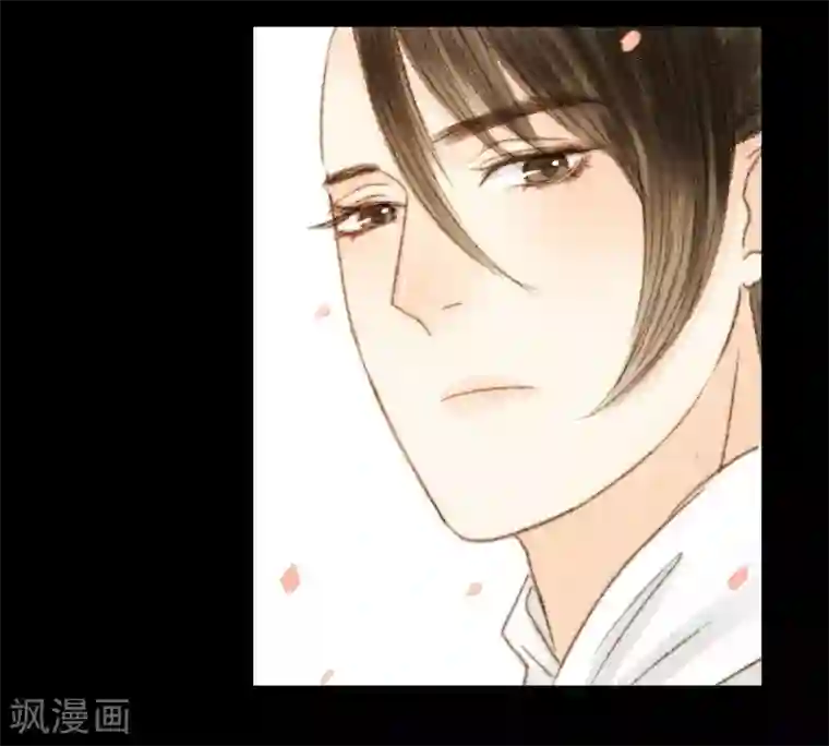 霸道王爷俏神医第49话 是我送她去死的
