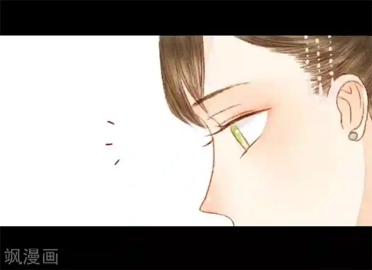 霸道王爷俏神医第50话 你也在骗我吗？