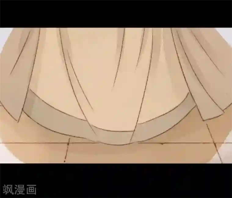 霸道王爷俏神医第50话 你也在骗我吗？