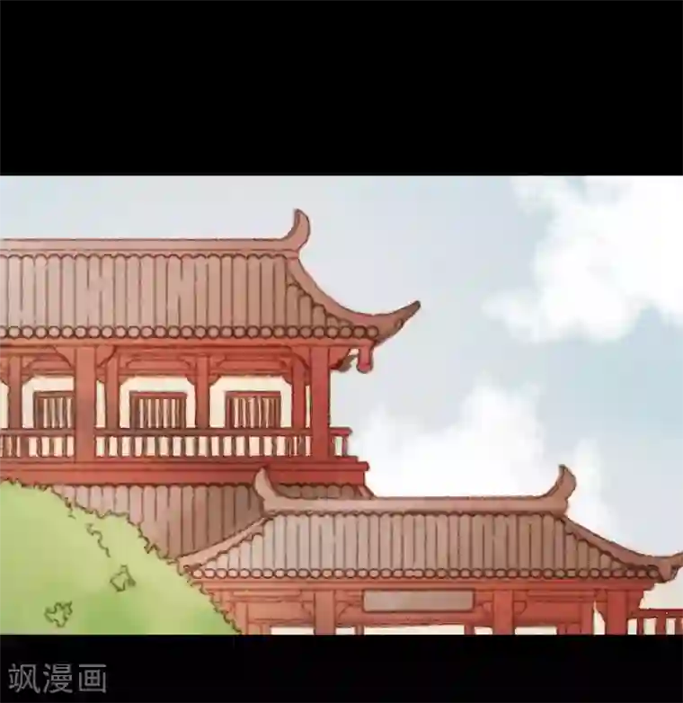 霸道王爷俏神医第50话 你也在骗我吗？