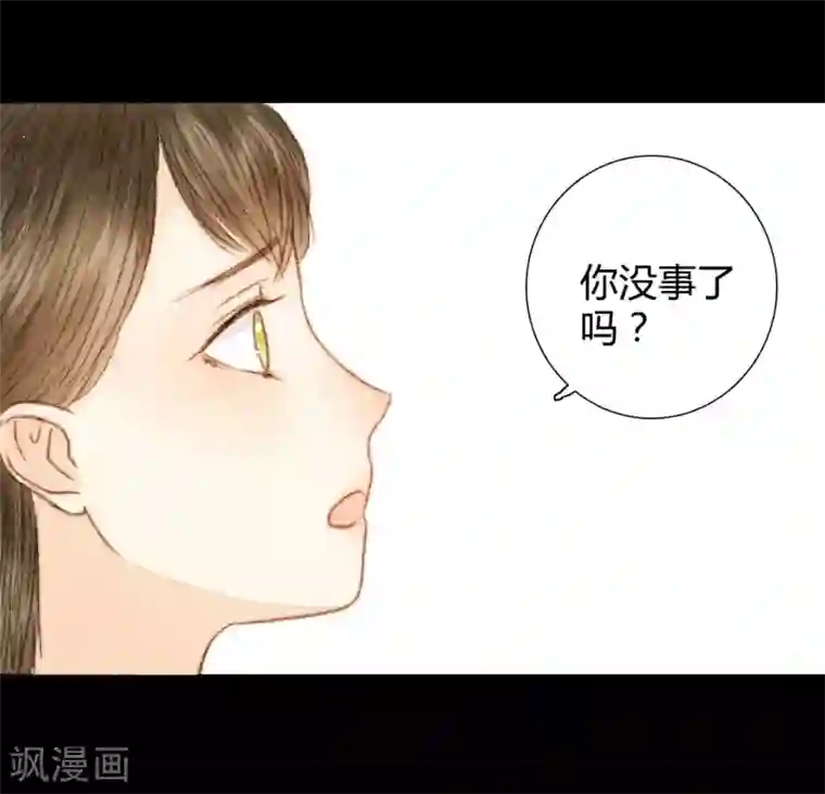 霸道王爷俏神医第52话 是我太执念了