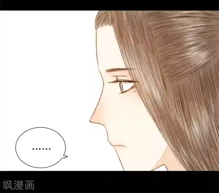 霸道王爷俏神医第52话 是我太执念了