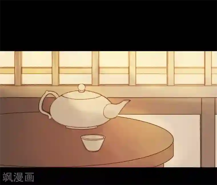 霸道王爷俏神医第52话 是我太执念了