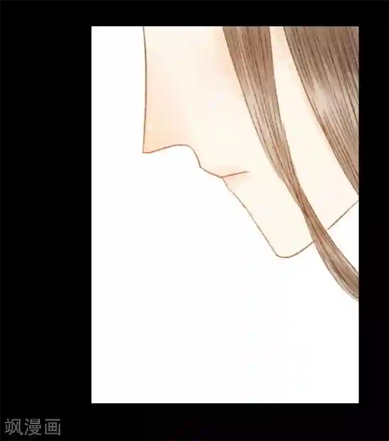 霸道王爷俏神医第52话 是我太执念了
