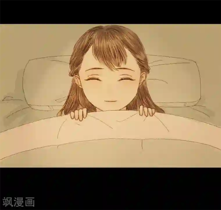 霸道王爷俏神医第53话 苏府的打算到底是什么