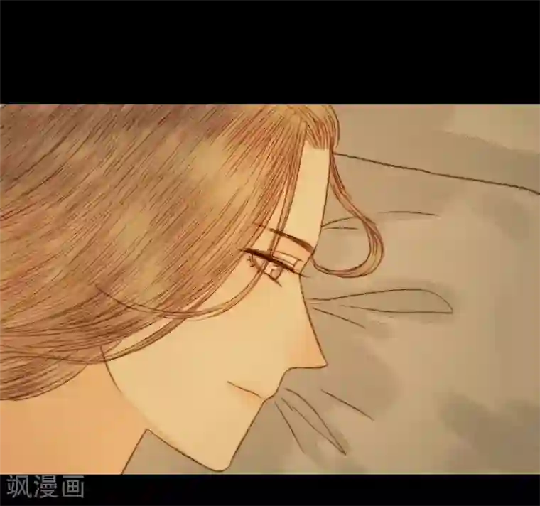 霸道王爷俏神医第53话 苏府的打算到底是什么