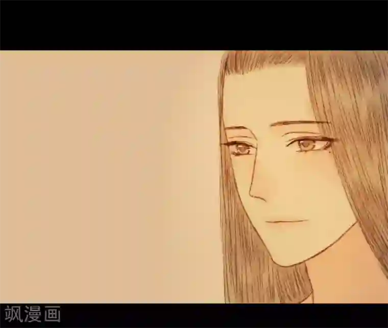 霸道王爷俏神医第53话 苏府的打算到底是什么