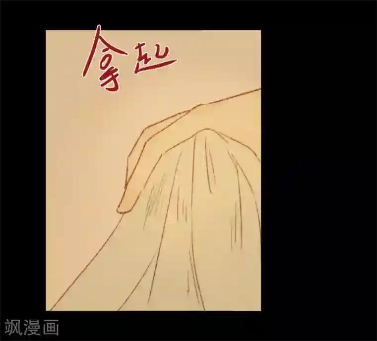 霸道王爷俏神医第53话 苏府的打算到底是什么