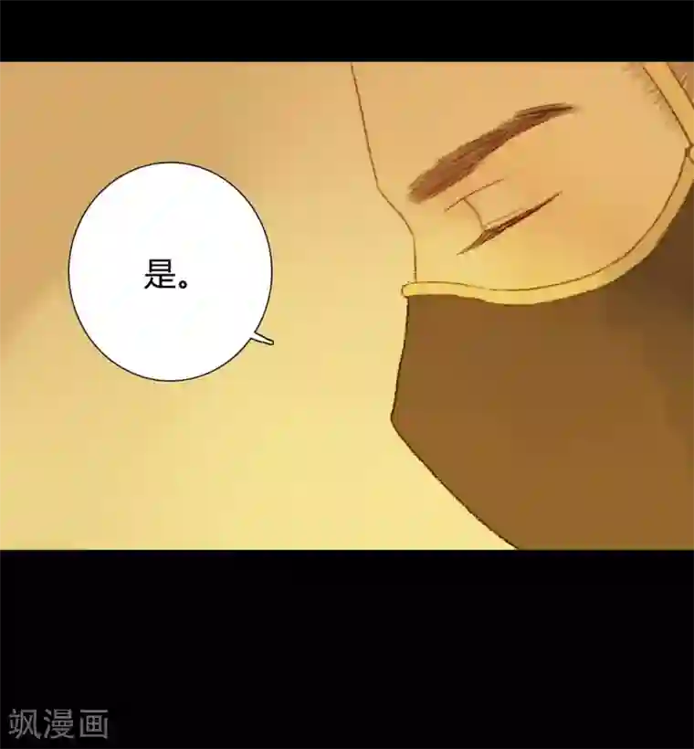 霸道王爷俏神医第62话 暗中保护