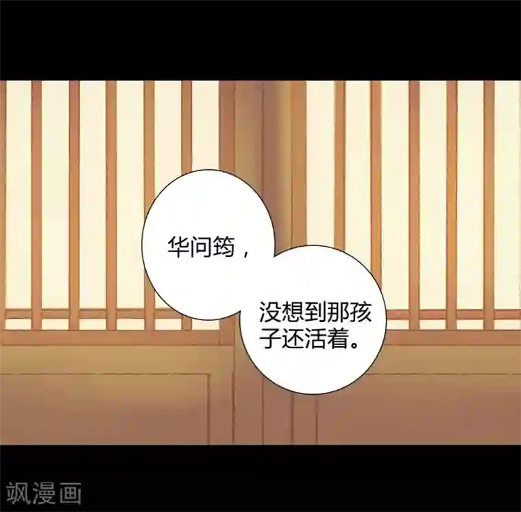 霸道王爷俏神医第62话 暗中保护