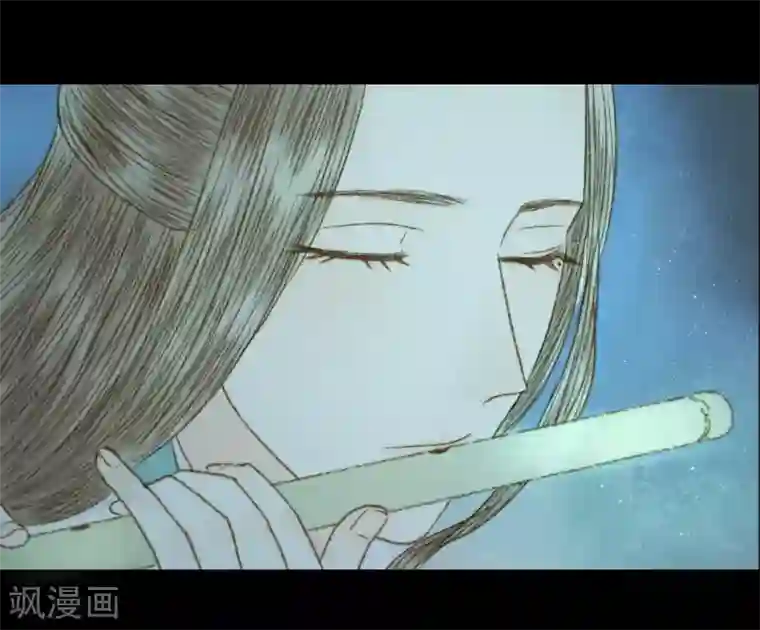 霸道王爷俏神医第67话 我带你去一个地方