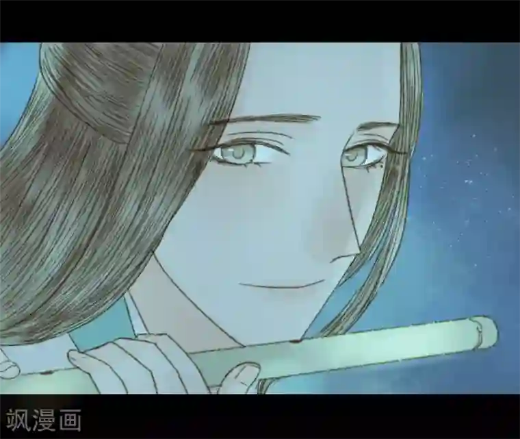 霸道王爷俏神医第67话 我带你去一个地方