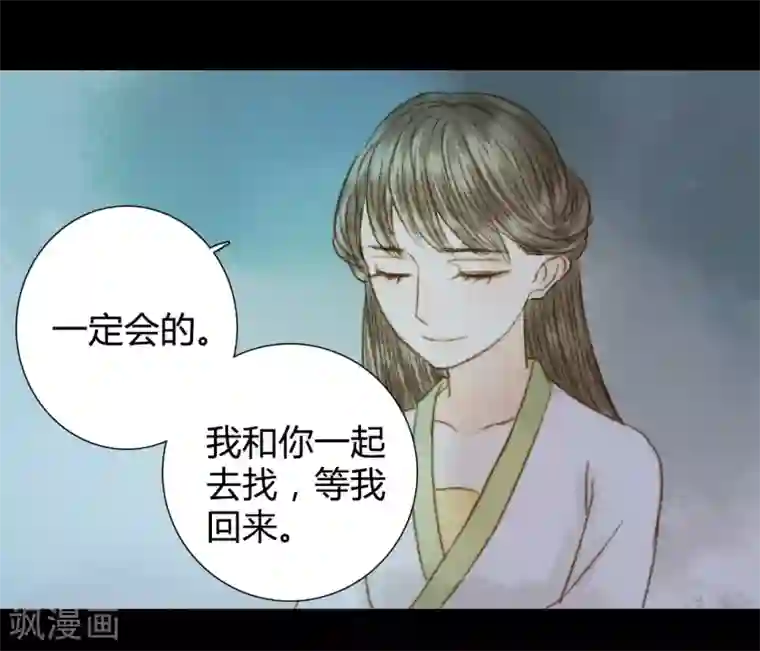 霸道王爷俏神医第68话 王爷……？