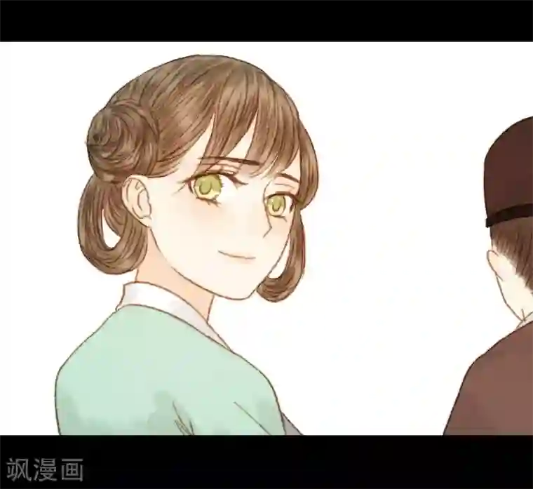 霸道王爷俏神医第68话 王爷……？