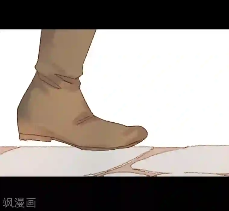 霸道王爷俏神医第72话 她进宫是为了什么？