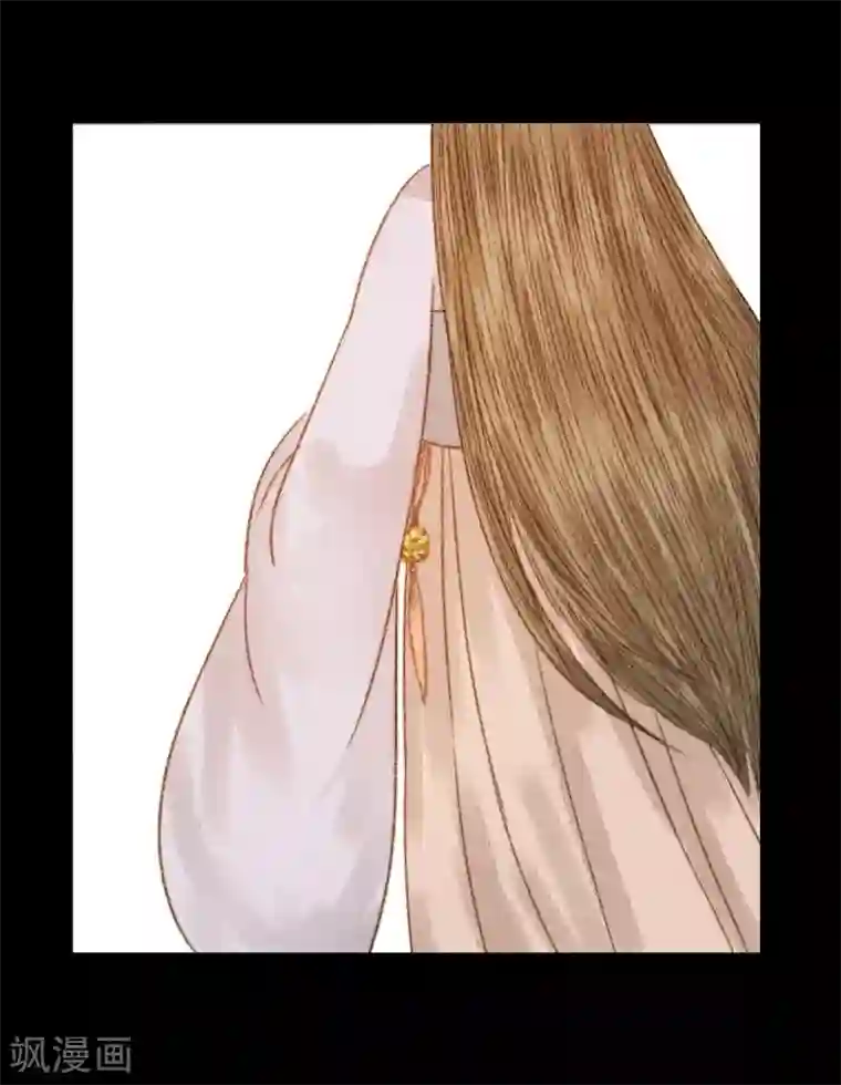 霸道王爷俏神医第73话 是谁在暗中关照我？