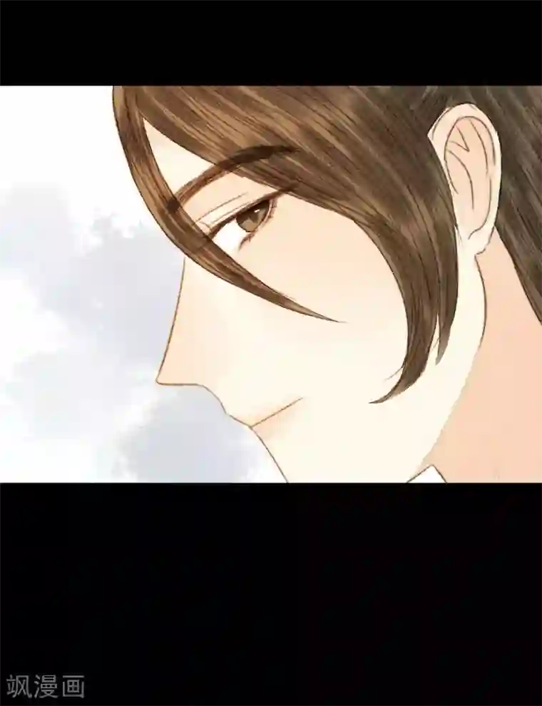 霸道王爷俏神医第73话 是谁在暗中关照我？