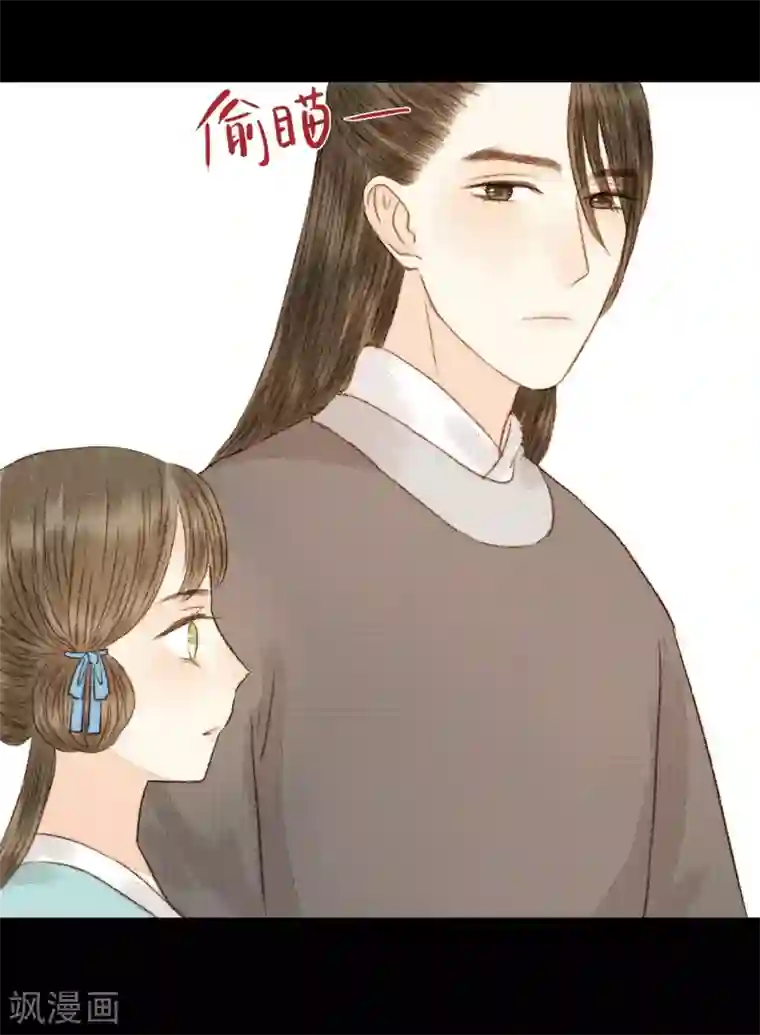 霸道王爷俏神医第76话 王爷，你怎么来这了？