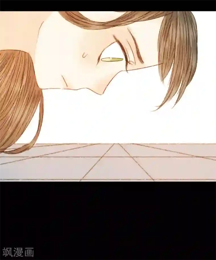 霸道王爷俏神医第80话 一句话竟然就能左右他人