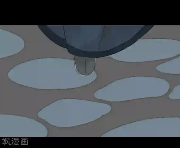 霸道王爷俏神医第81话 去找瑾妃