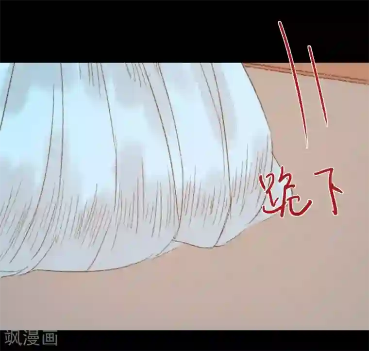 霸道王爷俏神医第87话 本王就是护着她