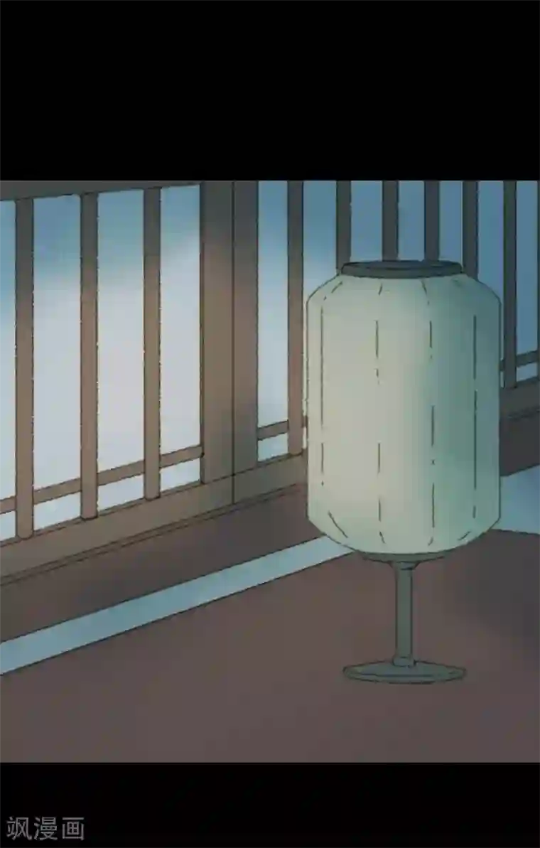 霸道王爷俏神医第92话 你还在担心我吗