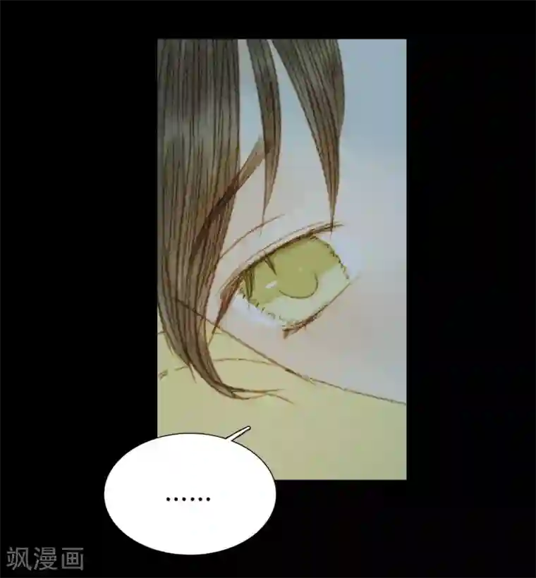 霸道王爷俏神医第92话 你还在担心我吗