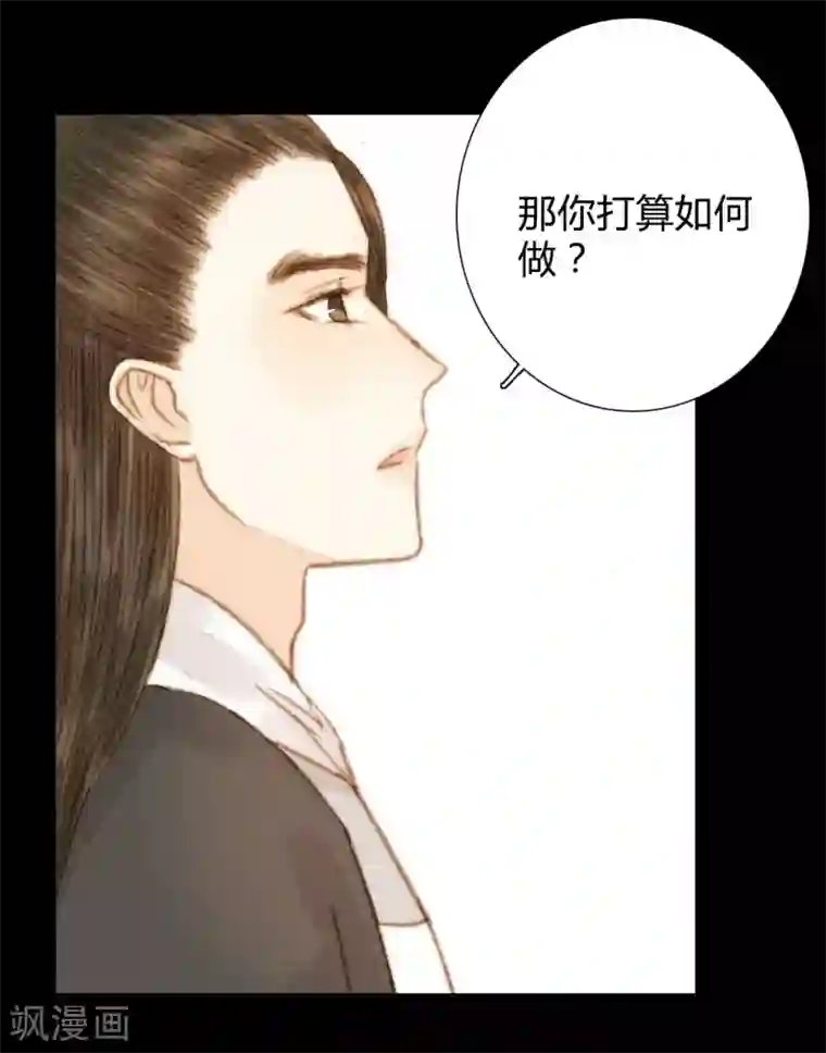 霸道王爷俏神医第100话 布局