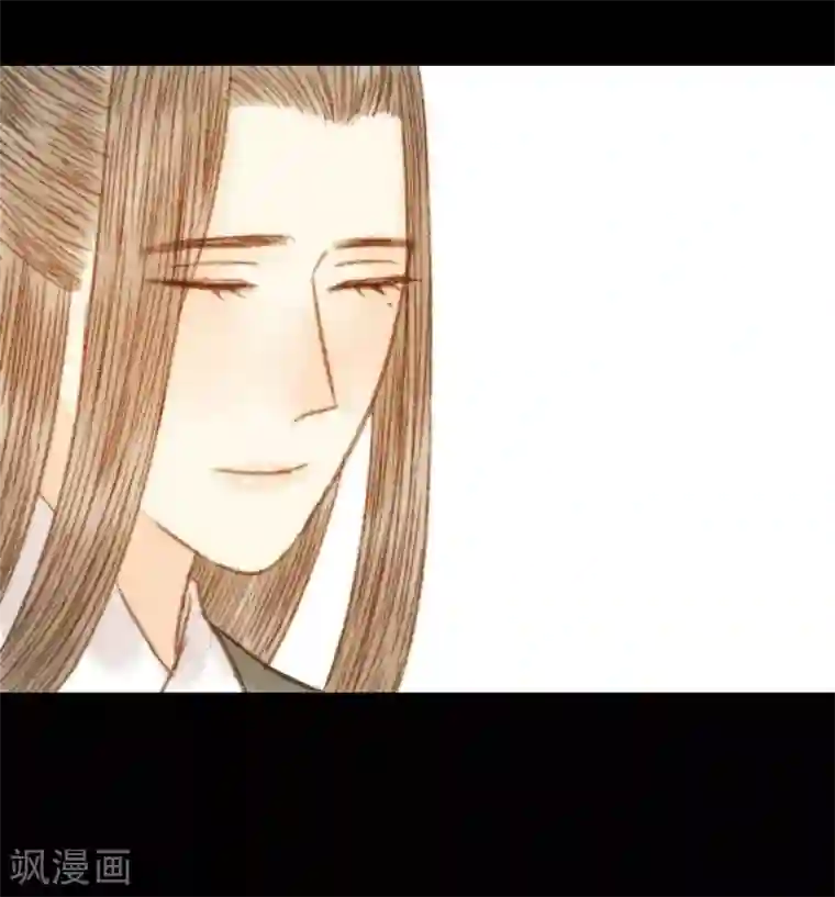 霸道王爷俏神医第101话 清让的想法