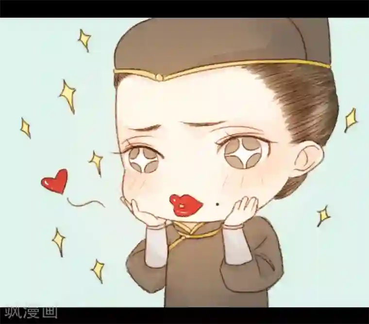 霸道王爷俏神医番外