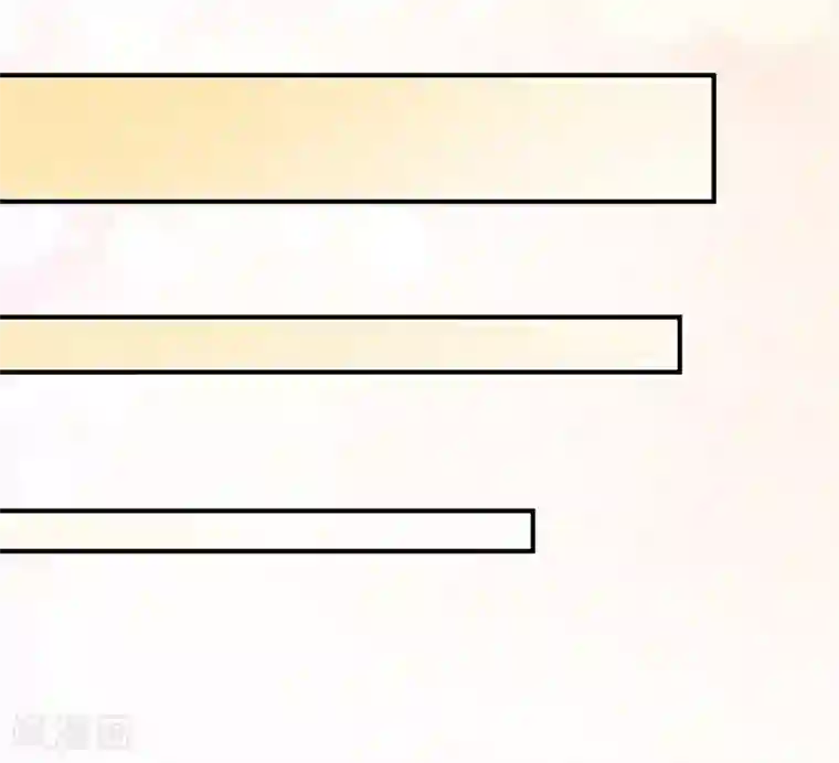 爆笑小萌妃第35话 被迫减肥