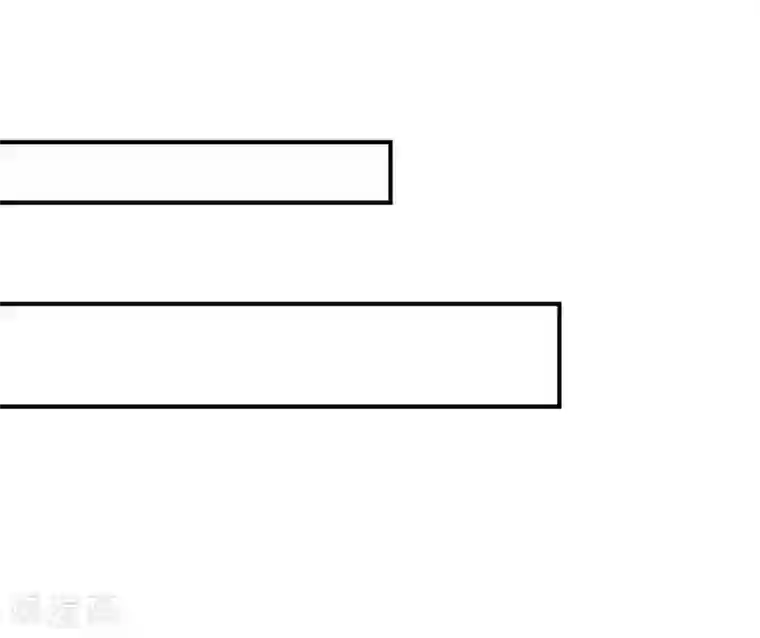 爆笑小萌妃第38话 他送的花