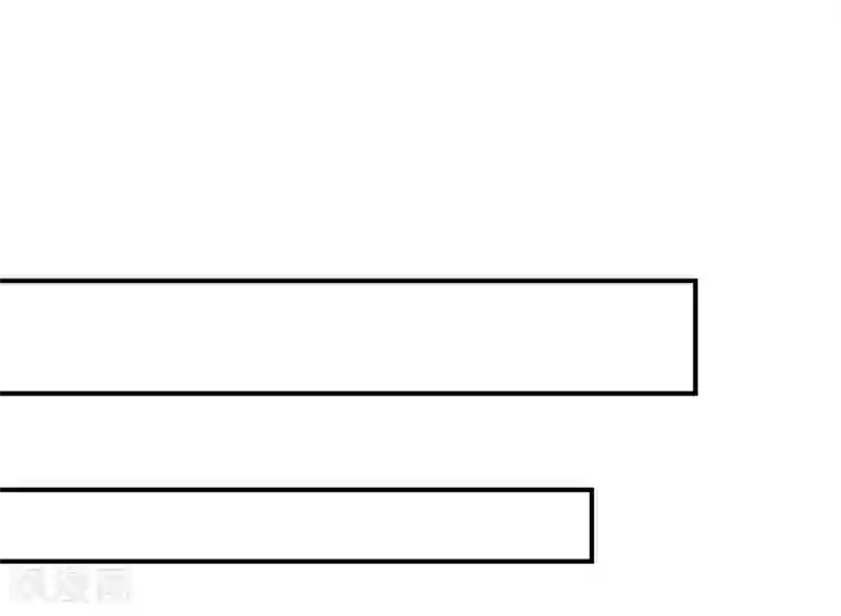 爆笑小萌妃第46话 想家了