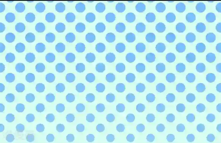 爆笑小萌妃第48话 变装出宫