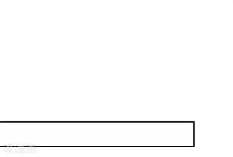 爆笑小萌妃第48话 变装出宫