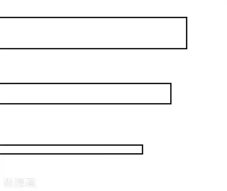 爆笑小萌妃第48话 变装出宫