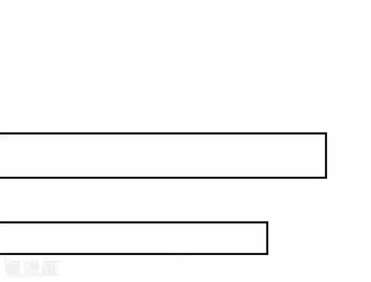 爆笑小萌妃第50话 土匪抢亲