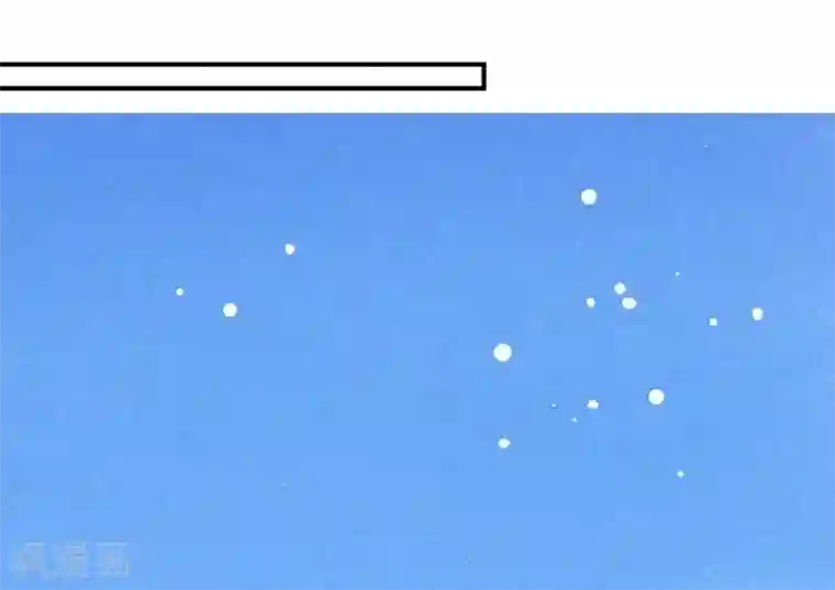 爆笑小萌妃第50话 土匪抢亲