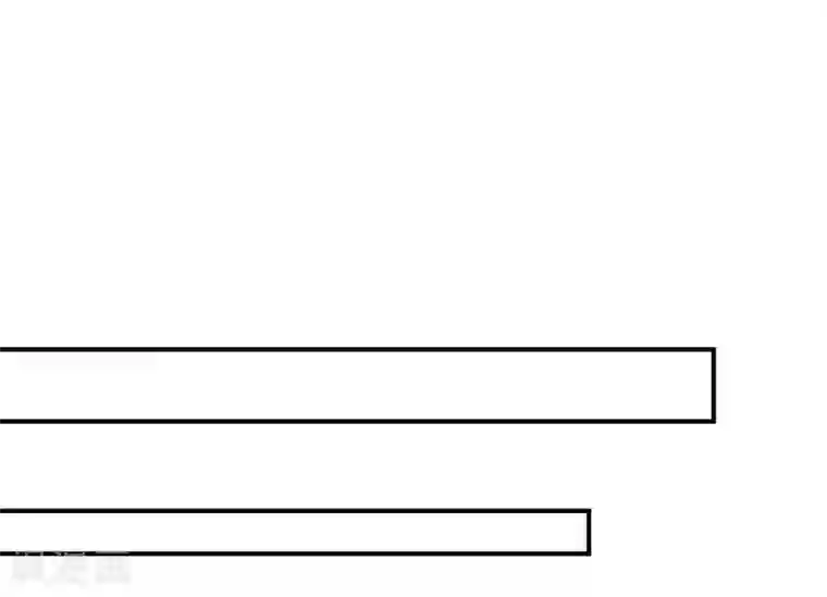 爆笑小萌妃第53话 神仙叔叔