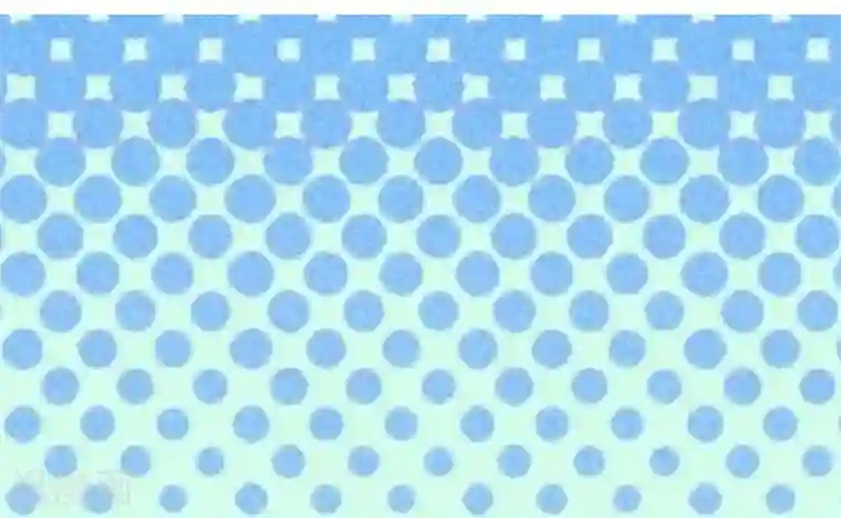 爆笑小萌妃第59话 偷梨二人组